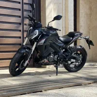 بنلی ۱۸۰ اس