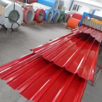 ورق سایبان رنگی و گالوانیزه به دلخواه شما
