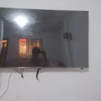 وسایل خانه