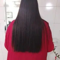 آرایشگاه بانوان