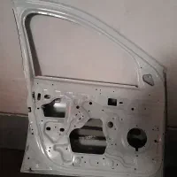 درب ساندرو