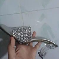 کفش زنانه سایز۴۰ نو