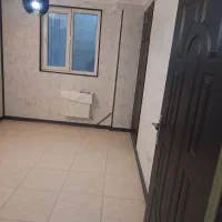 اپارتمان ۲ خوابه