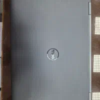 لپتاپ Dell E7250