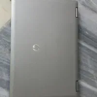 لپ تاپ hp probook 6450b