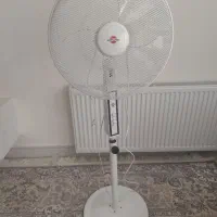 پنکه|پنکه و تصفیهکنندهٔ هوا|کاشمر, |دیوار