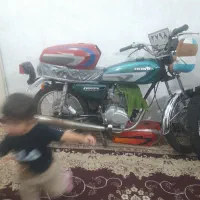 سی دی آی