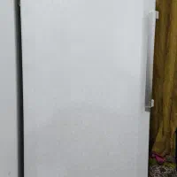 فریزر پارس