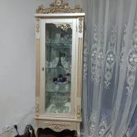گنجه با بهترین جنس