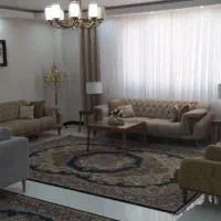 فروش-آپارتمان-118متری-شهرک-قائم
