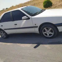 پژو slx  مدل 94 درجه یک