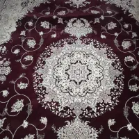 فرش ۹متره