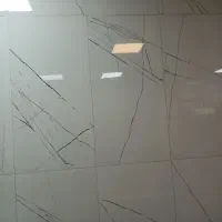 استخدام خانم جوان جهت اموره منزل