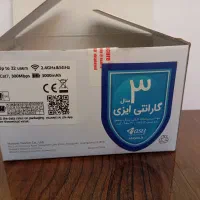 مودم سیمکارتی