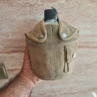 قمقمه آب آلومینیومی  ا.مریکا.یی