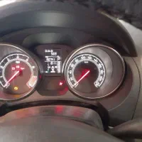 mg6 gt 2016|خودرو سواری و وانت|پرند, فاز ۰|دیوار