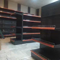 جشنواره فروش فوق العاده قفسه