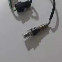 سنسور اکسیژن پژو مدل کروز