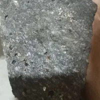 تزئینی