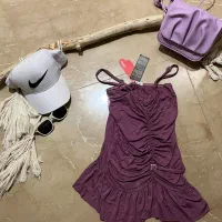 تاپ مجلسی و اسپرت