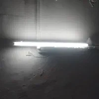مهتابی
