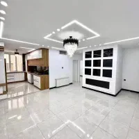 65 متری / سرمایه گذاری طلایی/ رشد طلایی /سند تکبرگ