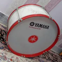 طبل 60 نو