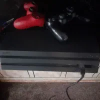 ps4 pro