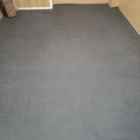 موکت نو نواستفاده نشده