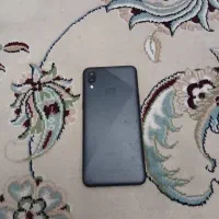 گوشی a10s