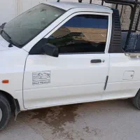 پرایدبار برج ۱۲ ۱۴۰۱
