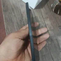 poco x 6 pro 512g|موبایل|پردیس, فاز ۲|دیوار
