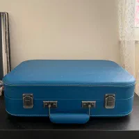 گرامافون Crosley آمریکایی