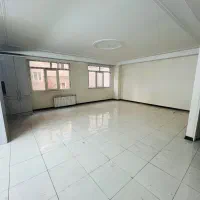 ۲خواب/تخلیه/فول امکانات/۹۲متر/کوچه پروین