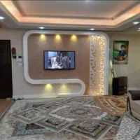 آپارتمان ۳خواب ۱۳۰متری بیهق۲۰