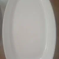دیس چینی