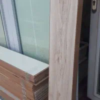 پارکت