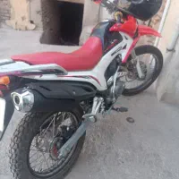 فلات200crf