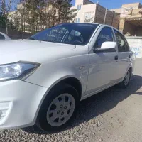 ساینا 1400|خودرو سواری و وانت|مشهد, رستگار|دیوار