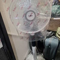 لوازم برقی
