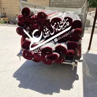 قالیشویی و مبل شویی علی