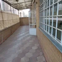آپارتمان-برای-فروش