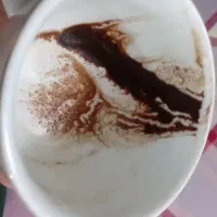 فروش قهوه فال