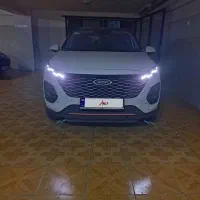 ام وی ام ایکس ۳۳