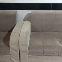 مبل|مبلمان خانگی و میز عسلی|تایباد, |دیوار
