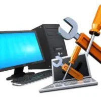 خدمات آنلاین وسیار