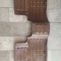 کفپوش x22