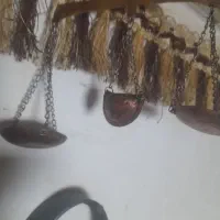 بفروش میرسد