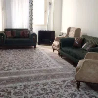 اجاره آپارتمان