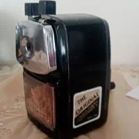 سرکن